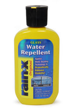 Load image into Gallery viewer, ATP Chemicals &amp; Supplies 800002242 Rain-X 3 1/2oz. Bottle