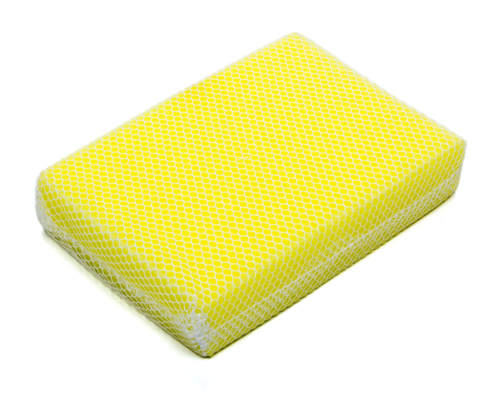 ATP Chemicals & Supplies 9-24 Bug-Gone Scrubber