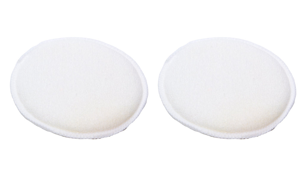 ATP Chemicals & Supplies 9-28 Wax Applicator Pad