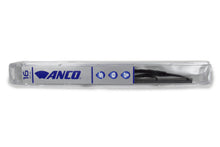 Load image into Gallery viewer, ATP Chemicals &amp; Supplies 97-16 Anco 16in Aero Vantage Blade