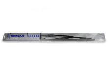 Load image into Gallery viewer, ATP Chemicals &amp; Supplies 97-26 Anco 26in Aero Vantage Wiper Blade