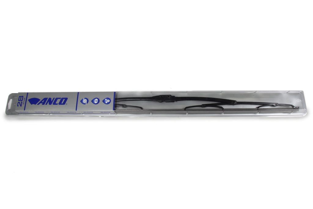 ATP Chemicals & Supplies 97-28 Anco 28in Aero Vantage Wiper Blade