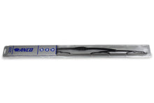 Load image into Gallery viewer, ATP Chemicals &amp; Supplies 97-28 Anco 28in Aero Vantage Wiper Blade