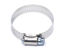 Load image into Gallery viewer, ATP Chemicals &amp; Supplies B28H Hose Clamp 1-5/16in to 2-1/4in