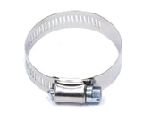 ATP Chemicals & Supplies B28H Hose Clamp 1-5/16in to 2-1/4in