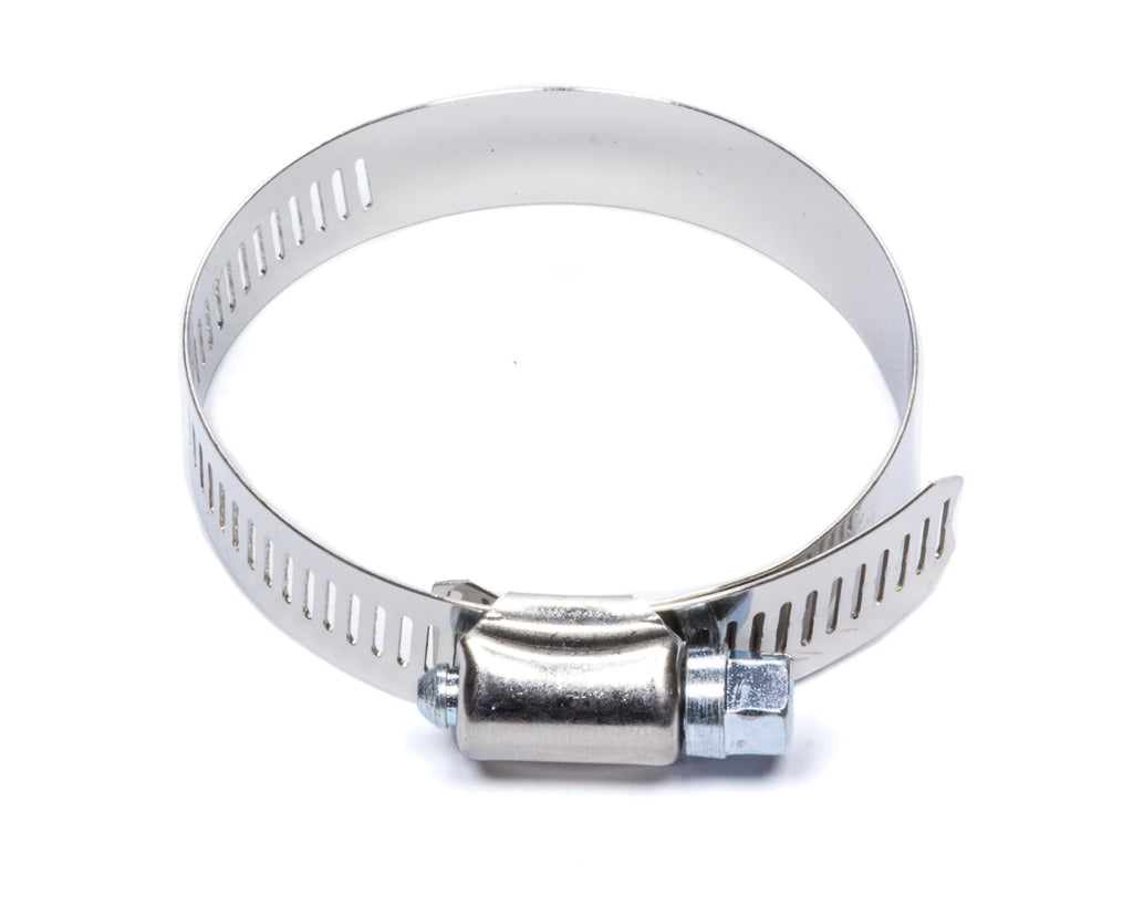 ATP Chemicals & Supplies B36H Hose Clamp 1-13/16in to 2-3/4in