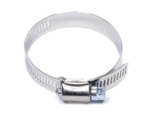 Load image into Gallery viewer, ATP Chemicals &amp; Supplies B36H Hose Clamp 1-13/16in to 2-3/4in
