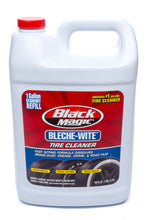 Load image into Gallery viewer, ATP Chemicals &amp; Supplies BKMG800002222 Bleche-Wite Concentrate Gallon
