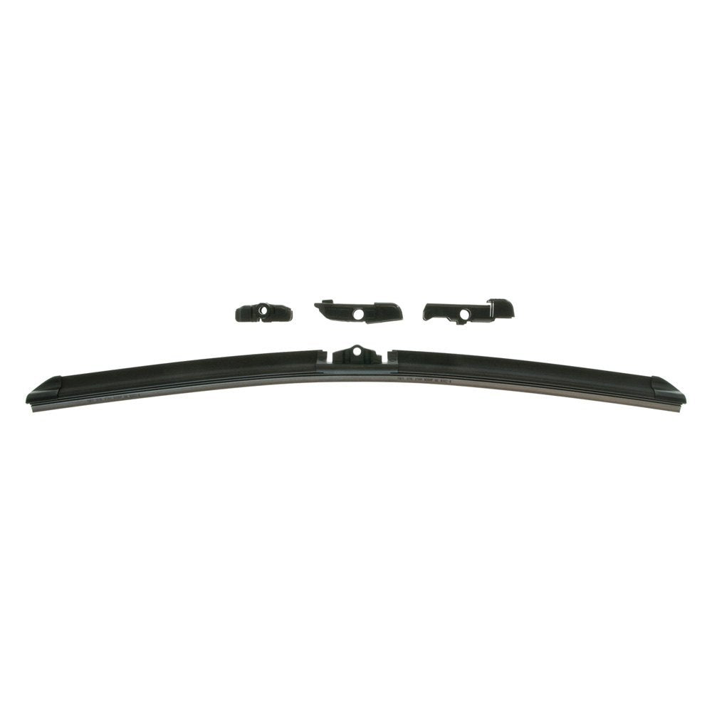 ATP Chemicals & Supplies C-19-OE Pinch Tab Arm Wiper Blade