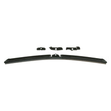 Load image into Gallery viewer, ATP Chemicals &amp; Supplies C-19-OE Pinch Tab Arm Wiper Blade