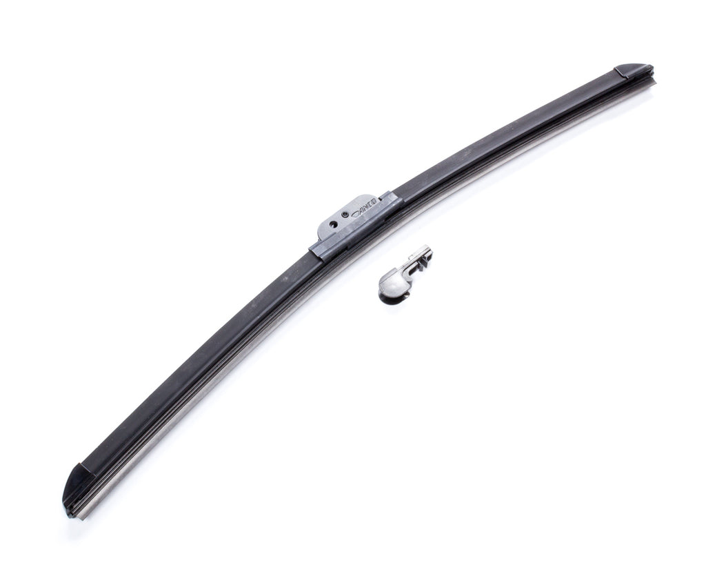 ATP Chemicals & Supplies C-19-UB Countour Wiper Blade