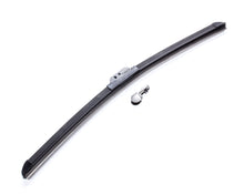 Load image into Gallery viewer, ATP Chemicals &amp; Supplies C-19-UB Countour Wiper Blade