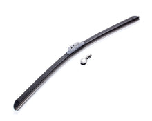 Load image into Gallery viewer, ATP Chemicals &amp; Supplies C-20-UB Contour Wiper Blade