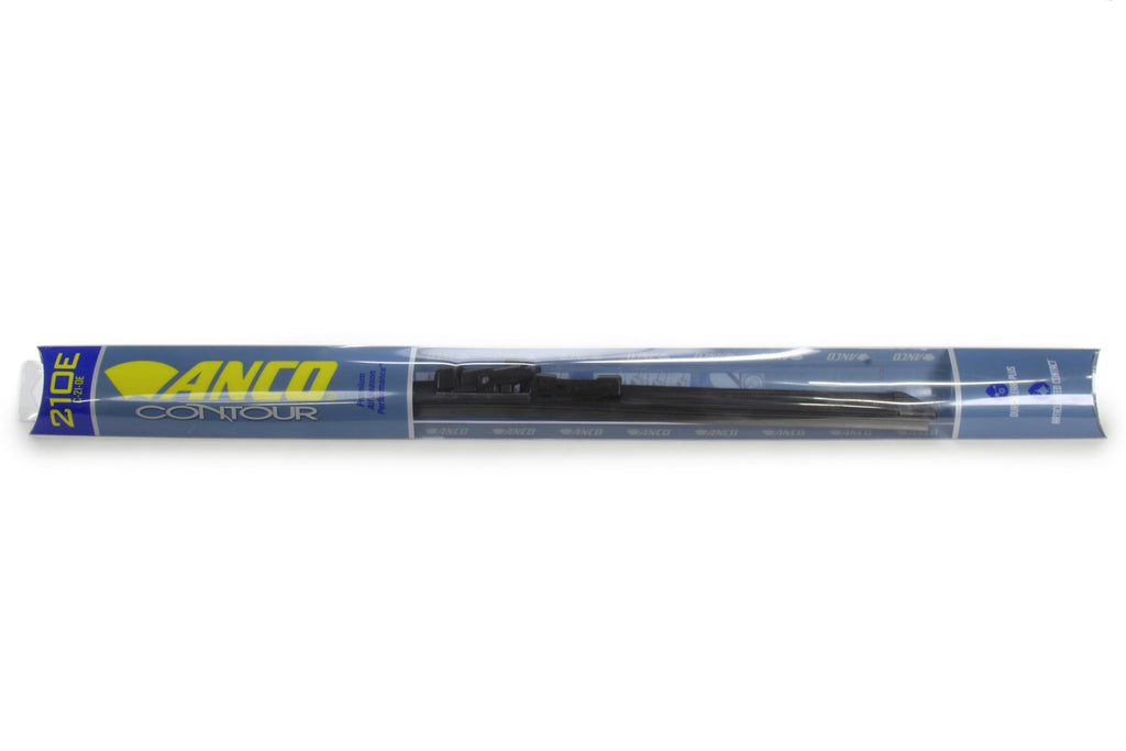 ATP Chemicals & Supplies C-21-OE Pinch Tab Arm Wiper Blade