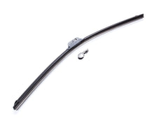Load image into Gallery viewer, ATP Chemicals &amp; Supplies C-22-UB Contour Wiper Blade