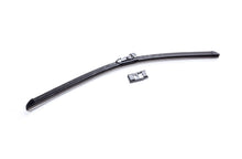 Load image into Gallery viewer, ATP Chemicals &amp; Supplies C-24-OE Pinch Tab Arm Wiper Blade