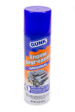ATP Chemicals & Supplies EB-1 Gunk Engine Brite 17oz.