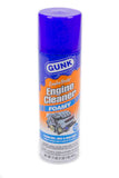 ATP Chemicals & Supplies FEB-1 Gunk Foamy 15oz. Engine Brite
