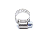ATP Chemicals & Supplies M4H Mini 7/32 To 5/8 Hose Cl