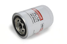 Load image into Gallery viewer, ATP Chemicals &amp; Supplies MTCFFL1A Motorcraft Oil Filter