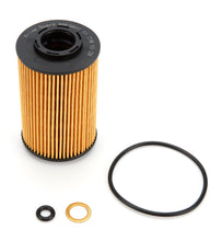 Load image into Gallery viewer, ATP Chemicals &amp; Supplies POF5848 Premium Oil Filter