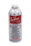 ATP Chemicals & Supplies SF16 Sea Foam Motor and Fuel Treatment Additive