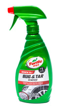 Load image into Gallery viewer, ATP Chemicals &amp; Supplies T-525 Turtle Wax 16oz Bug&amp;Tar Remover