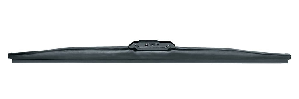 ATP Chemicals & Supplies TRIC37160 Trico Winter Wiper Blade 16 Inch