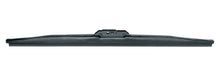 Load image into Gallery viewer, ATP Chemicals &amp; Supplies TRIC37160 Trico Winter Wiper Blade 16 Inch