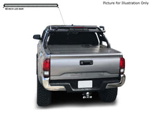 Load image into Gallery viewer, Black Horse Off Road ATRB-TOTAB-KIT Atlas Roll Bar Kit for Select Toyota Tacoma