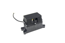 Load image into Gallery viewer, Mile Marker 76-50105-32C Winch Solenoid for Select Arctic Cat 250 2x4, Arctic Cat 250 4x4, Arctic Cat 300 2x4, Arctic Cat 300 4x4, Arctic Cat 300 4x4 MRP, Arctic Cat 375 Auto 2x4, Arctic Cat 375 Auto 4x4, Arctic Cat 400 2x4 Auto, Arctic Cat 400 4x4,