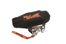 Load image into Gallery viewer, Mile Marker 8505 Winch Cover