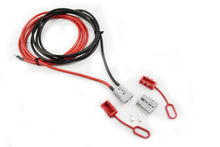 Load image into Gallery viewer, Mile Marker 93-53105 Quick Winch Disconnect Kit