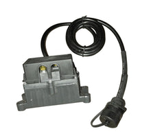 Load image into Gallery viewer, Mile Marker 77-50105-37 Winch Solenoid