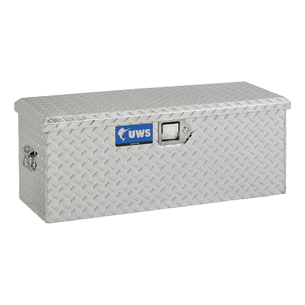 UWS ATV ATV Tool Box