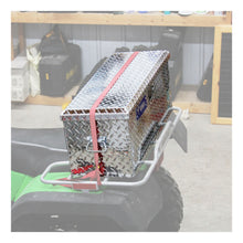 Load image into Gallery viewer, UWS ATV ATV Tool Box