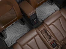 Load image into Gallery viewer, Weathertech 445002 FloorLiner™ DigitalFit® for Select Audi A3, Audi A3 Quattro, Seat Leon