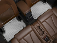 Load image into Gallery viewer, Weathertech 465002 FloorLiner™ DigitalFit® for Select Audi A3, Audi A3 Quattro, Seat Leon