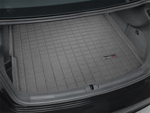 Load image into Gallery viewer, Weathertech 40714 Cargo Liner for Select Audi A3 Quattro, Audi RS3, Audi S3