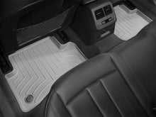 Load image into Gallery viewer, Weathertech 469072 FloorLiner™ DigitalFit® for Select Audi A4, Audi A4 Quattro, Audi A4 allroad, Audi A5 Sportback, Audi RS5 Sportback, Audi S4, Audi S5 Sportback