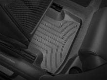 Load image into Gallery viewer, Weathertech 442123 FloorLiner™ DigitalFit® for Select Audi A5, Audi A5 Quattro, Audi RS5, Audi S5