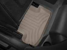 Load image into Gallery viewer, Weathertech 452123 FloorLiner™ DigitalFit® for Select Audi A5, Audi A5 Quattro, Audi RS5, Audi S5