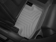 Load image into Gallery viewer, Weathertech 462123 FloorLiner™ DigitalFit® for Select Audi A5, Audi A5 Quattro, Audi RS5, Audi S5