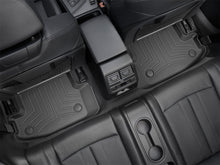 Load image into Gallery viewer, Weathertech 449373 FloorLiner™ DigitalFit® for Select Audi A5 Quattro, Audi S5