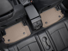Load image into Gallery viewer, Weathertech 459373 FloorLiner™ DigitalFit® for Select Audi A5 Quattro, Audi S5