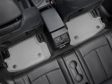 Load image into Gallery viewer, Weathertech 469373 FloorLiner™ DigitalFit® for Select Audi A5 Quattro, Audi S5