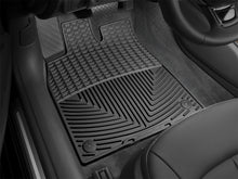 Load image into Gallery viewer, Weathertech W300 All Weather Floor Mats for Select Audi A6, Audi A6 Quattro, Audi A7 Quattro, Audi RS7, Audi S6, Audi S7