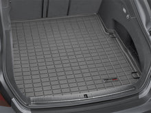 Load image into Gallery viewer, Weathertech 40494 Cargo Liner for Select Audi A7 Quattro, Audi RS7, Audi S7