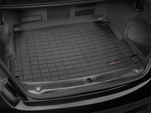 Load image into Gallery viewer, Weathertech 40535 Cargo Liner for Select Audi A8 Quattro, Audi S8