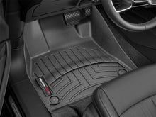 Load image into Gallery viewer, Weathertech 4415621 FloorLiner™ DigitalFit® for Select Audi Q8 e-tron, Audi Q8 e-tron Sportback, Audi SQ8 e-tron, Audi SQ8 e-tron Sportback, Audi e-tron Quattro, Audi e-tron S, Audi e-tron S Sportback, Audi e-tron Sportback